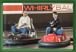 Whirlyball (8) * 2000 x 1333 * (727KB)